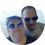 reviewer profile image