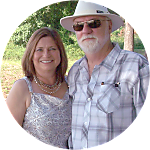 reviewer profile image