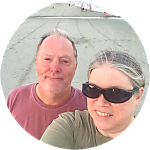 reviewer profile image