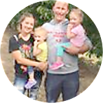 reviewer profile image