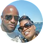 reviewer profile image