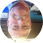 reviewer profile image