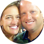 reviewer profile image