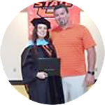 reviewer profile image