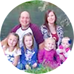 reviewer profile image