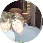 reviewer profile image
