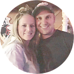reviewer profile image