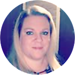 reviewer profile image