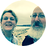 reviewer profile image
