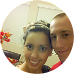 reviewer profile image