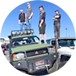 reviewer profile image