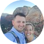 reviewer profile image
