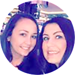 reviewer profile image