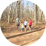 reviewer profile image