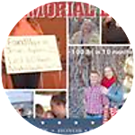 reviewer profile image