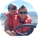 reviewer profile image
