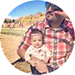 reviewer profile image