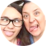 reviewer profile image
