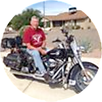 reviewer profile image