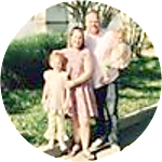 reviewer profile image