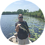 reviewer profile image