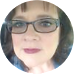 reviewer profile image