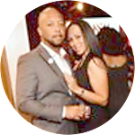 reviewer profile image