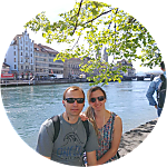 reviewer profile image