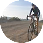 reviewer profile image