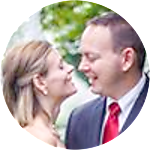 reviewer profile image
