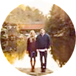 reviewer profile image
