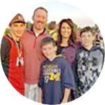 reviewer profile image
