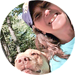 reviewer profile image