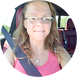 reviewer profile image