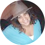reviewer profile image