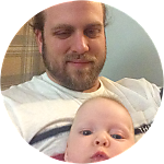 reviewer profile image