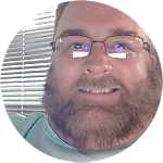 reviewer profile image