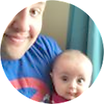 reviewer profile image