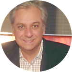reviewer profile image