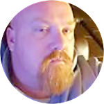 reviewer profile image