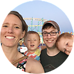 reviewer profile image