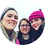 reviewer profile image