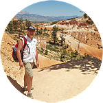 reviewer profile image