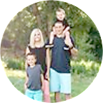 reviewer profile image