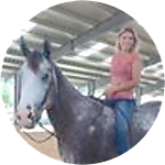 reviewer profile image