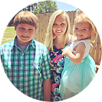 reviewer profile image