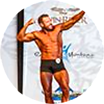 reviewer profile image