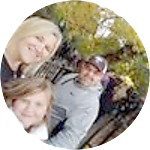 reviewer profile image
