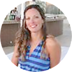 reviewer profile image