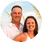 reviewer profile image